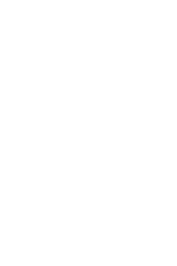 Validated ID