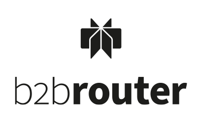 b2brouter